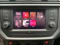 SEAT Arona Arona 1.0 TSI | Pickerl NEU | MwSt. | NUR 58tkm ! Weiß - thumbnail 34