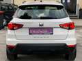 SEAT Arona Arona 1.0 TSI | Pickerl NEU | MwSt. | NUR 58tkm ! Weiß - thumbnail 6