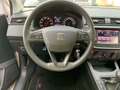 SEAT Arona Arona 1.0 TSI | Pickerl NEU | MwSt. | NUR 58tkm ! Weiß - thumbnail 27