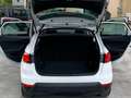 SEAT Arona Arona 1.0 TSI | Pickerl NEU | MwSt. | NUR 58tkm ! Weiß - thumbnail 16