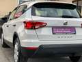 SEAT Arona Arona 1.0 TSI | Pickerl NEU | MwSt. | NUR 58tkm ! Weiß - thumbnail 42