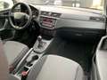 SEAT Arona Arona 1.0 TSI | Pickerl NEU | MwSt. | NUR 58tkm ! Weiß - thumbnail 20