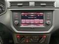 SEAT Arona Arona 1.0 TSI | Pickerl NEU | MwSt. | NUR 58tkm ! Weiß - thumbnail 30