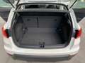 SEAT Arona Arona 1.0 TSI | Pickerl NEU | MwSt. | NUR 58tkm ! Weiß - thumbnail 41