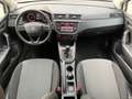 SEAT Arona Arona 1.0 TSI | Pickerl NEU | MwSt. | NUR 58tkm ! Weiß - thumbnail 25