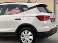SEAT Arona Arona 1.0 TSI | Pickerl NEU | MwSt. | NUR 58tkm ! Weiß - thumbnail 43