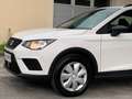 SEAT Arona Arona 1.0 TSI | Pickerl NEU | MwSt. | NUR 58tkm ! Weiß - thumbnail 44