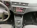SEAT Arona Arona 1.0 TSI | Pickerl NEU | MwSt. | NUR 58tkm ! Weiß - thumbnail 29