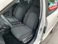SEAT Arona Arona 1.0 TSI | Pickerl NEU | MwSt. | NUR 58tkm ! Weiß - thumbnail 22