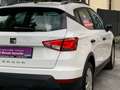 SEAT Arona Arona 1.0 TSI | Pickerl NEU | MwSt. | NUR 58tkm ! Weiß - thumbnail 7