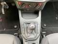 SEAT Arona Arona 1.0 TSI | Pickerl NEU | MwSt. | NUR 58tkm ! Weiß - thumbnail 37