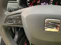 SEAT Arona Arona 1.0 TSI | Pickerl NEU | MwSt. | NUR 58tkm ! Weiß - thumbnail 26