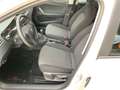 SEAT Arona Arona 1.0 TSI | Pickerl NEU | MwSt. | NUR 58tkm ! Weiß - thumbnail 23