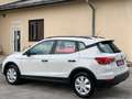 SEAT Arona Arona 1.0 TSI | Pickerl NEU | MwSt. | NUR 58tkm ! Weiß - thumbnail 4
