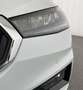 Skoda Fabia Selection TSI Weiß - thumbnail 31