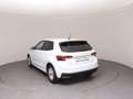 Skoda Fabia Selection TSI Weiß - thumbnail 5