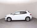 Skoda Fabia Selection TSI Weiß - thumbnail 29