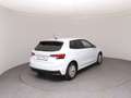 Skoda Fabia Selection TSI Weiß - thumbnail 4