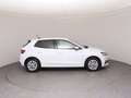 Skoda Fabia Selection TSI Weiß - thumbnail 30