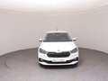 Skoda Fabia Selection TSI Weiß - thumbnail 3
