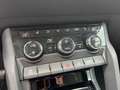 Skoda Karoq Clever 1.5TSI DSG AHK KAM NAV 19Zoll Rot - thumbnail 17