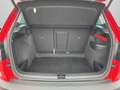 Skoda Karoq Clever 1.5TSI DSG AHK KAM NAV 19Zoll Rot - thumbnail 15