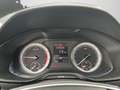 Skoda Karoq Clever 1.5TSI DSG AHK KAM NAV 19Zoll Rot - thumbnail 10