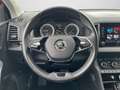 Skoda Karoq Clever 1.5TSI DSG AHK KAM NAV 19Zoll Rot - thumbnail 9