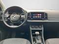 Skoda Karoq Clever 1.5TSI DSG AHK KAM NAV 19Zoll Rot - thumbnail 3