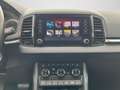 Skoda Karoq Clever 1.5TSI DSG AHK KAM NAV 19Zoll Rot - thumbnail 11