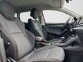 Skoda Karoq Clever 1.5TSI DSG AHK KAM NAV 19Zoll Rot - thumbnail 4