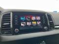Skoda Karoq Clever 1.5TSI DSG AHK KAM NAV 19Zoll Rot - thumbnail 16