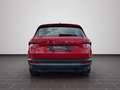 Skoda Karoq Clever 1.5TSI DSG AHK KAM NAV 19Zoll Rot - thumbnail 6
