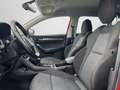 Skoda Karoq Clever 1.5TSI DSG AHK KAM NAV 19Zoll Rot - thumbnail 12