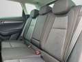 Skoda Karoq Clever 1.5TSI DSG AHK KAM NAV 19Zoll Rot - thumbnail 14