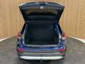 Audi Q4 e-tron 40 Launch Edition Advanced Plus 77 kWh|TREKHAAK|AC Bleu - thumbnail 28