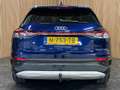 Audi Q4 e-tron 40 Launch Edition Advanced Plus 77 kWh|TREKHAAK|AC Bleu - thumbnail 27