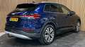 Audi Q4 e-tron 40 Launch Edition Advanced Plus 77 kWh|TREKHAAK|AC Bleu - thumbnail 5
