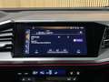 Audi Q4 e-tron 40 Launch Edition Advanced Plus 77 kWh|TREKHAAK|AC Bleu - thumbnail 36