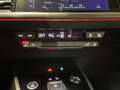 Audi Q4 e-tron 40 Launch Edition Advanced Plus 77 kWh|TREKHAAK|AC Bleu - thumbnail 11