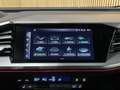 Audi Q4 e-tron 40 Launch Edition Advanced Plus 77 kWh|TREKHAAK|AC Bleu - thumbnail 35
