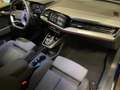 Audi Q4 e-tron 40 Launch Edition Advanced Plus 77 kWh|TREKHAAK|AC Bleu - thumbnail 8