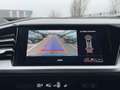 Audi Q4 e-tron 40 Launch Edition Advanced Plus 77 kWh|TREKHAAK|AC Bleu - thumbnail 10