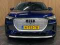 Audi Q4 e-tron 40 Launch Edition Advanced Plus 77 kWh|TREKHAAK|AC Bleu - thumbnail 26