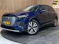 Audi Q4 e-tron 40 Launch Edition Advanced Plus 77 kWh|TREKHAAK|AC Bleu - thumbnail 1