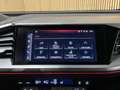Audi Q4 e-tron 40 Launch Edition Advanced Plus 77 kWh|TREKHAAK|AC Bleu - thumbnail 34