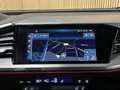 Audi Q4 e-tron 40 Launch Edition Advanced Plus 77 kWh|TREKHAAK|AC Bleu - thumbnail 9