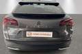 Citroen C5 X Shine benz automaat Gris - thumbnail 17