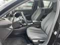 Peugeot 208 1.2 PureTech 130 Allure Kamera*Sitzheizung Schwarz - thumbnail 8