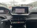 Peugeot 208 1.2 PureTech 130 Allure Kamera*Sitzheizung Schwarz - thumbnail 10